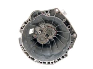 Nissan 32010 8n706