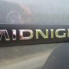 MIDNIGHT EDITION LOGO