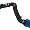 INJEN COLD AIR INTAKE