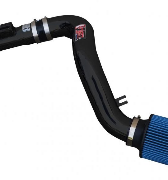 INJEN COLD AIR INTAKE