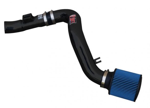 INJEN COLD AIR INTAKE