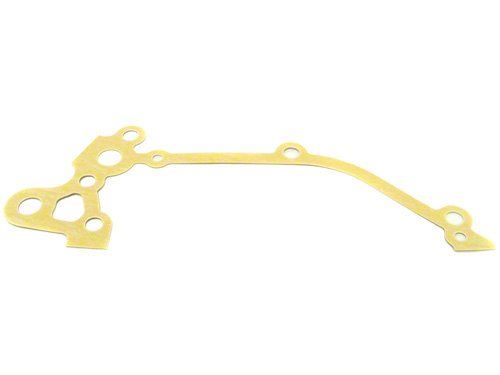 Oil Pump Front Cover Gasket