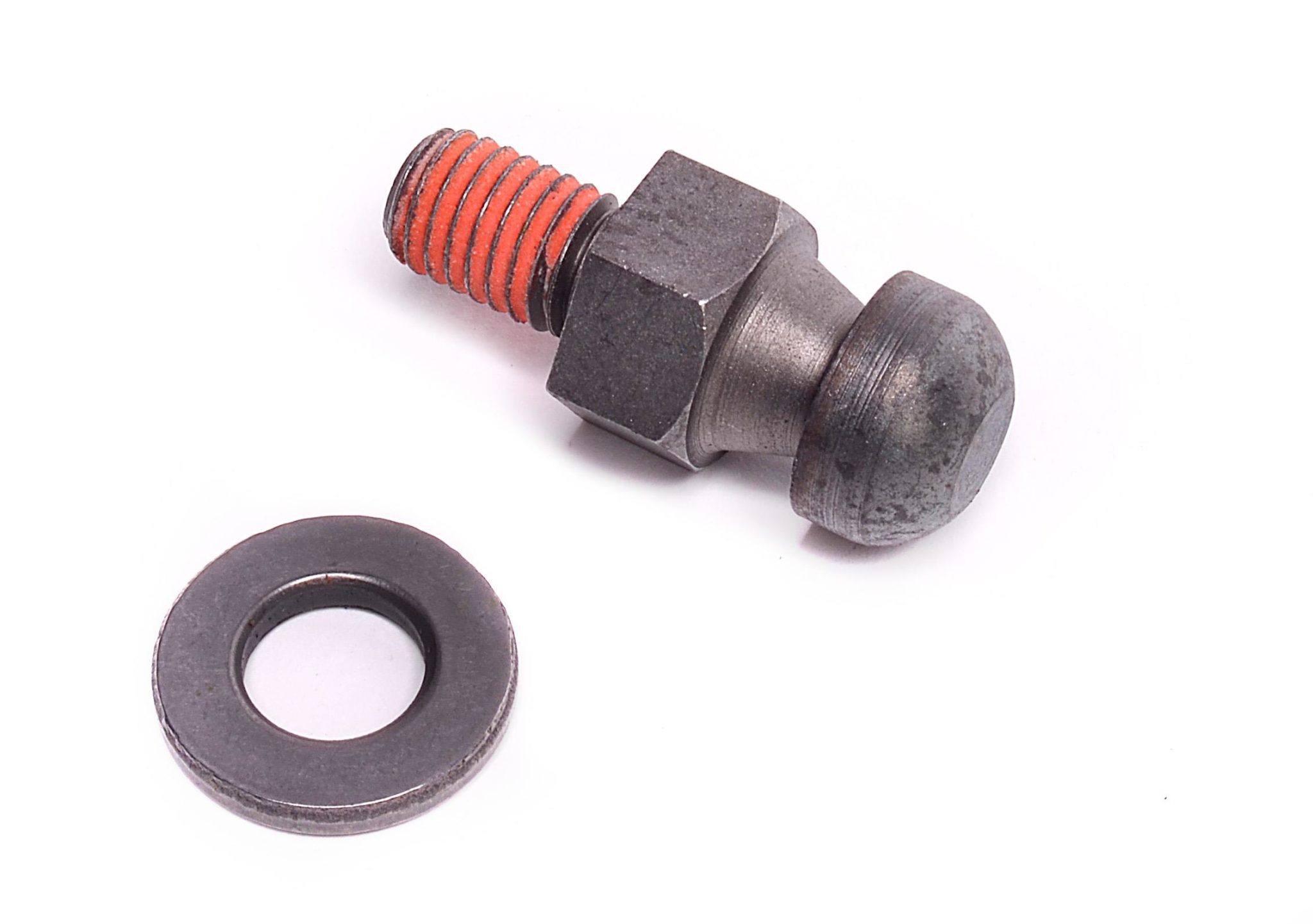 Nismo Clutch Fork Pivot Ball S13/S14 Nissan Race Shop