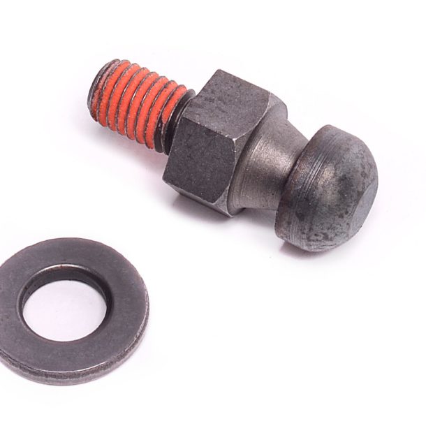 Nismo Clutch Fork Pivot Ball S13/S14 Nissan Race Shop